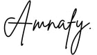 Amnafy