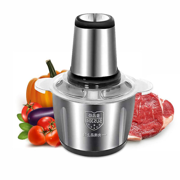 Mixeur (Offre du Jour -50%)