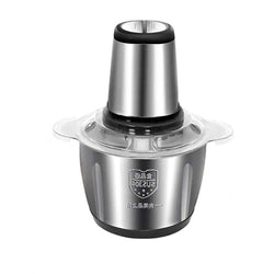 Mixeur (Offre du Jour -50%)