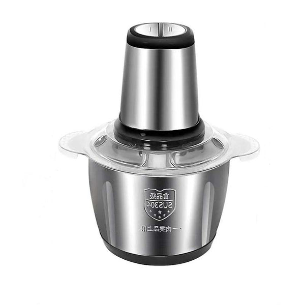 Mixeur (Offre du Jour -50%)