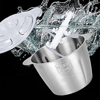 Mixeur (Offre du Jour -50%)