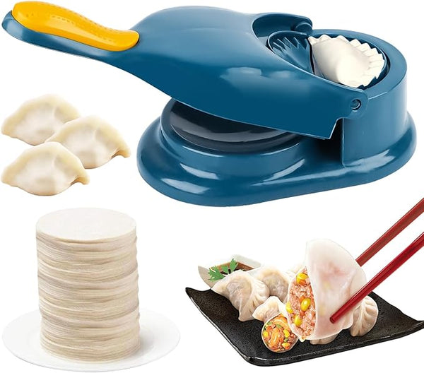 4 machines pastels (Offre du Jour -50%)
