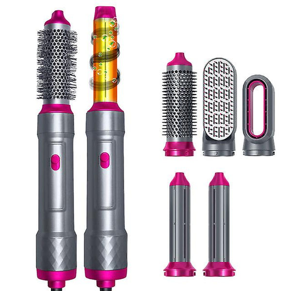 Hot Air styler  (Offre du Jour -33%)