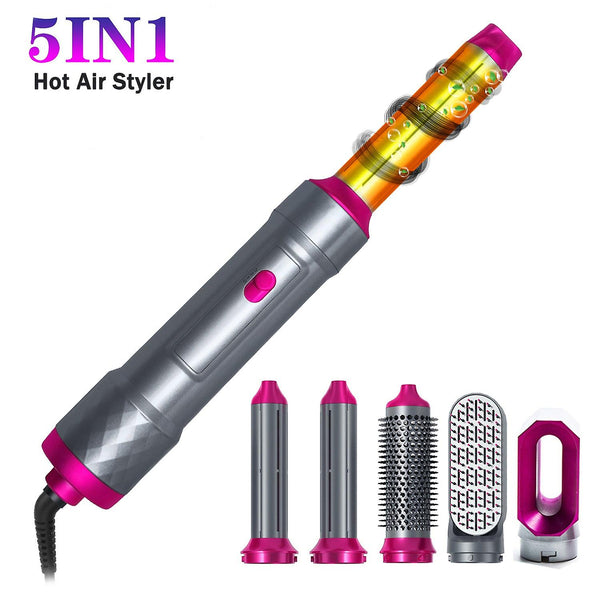 Hot Air styler  (Offre du Jour -33%)