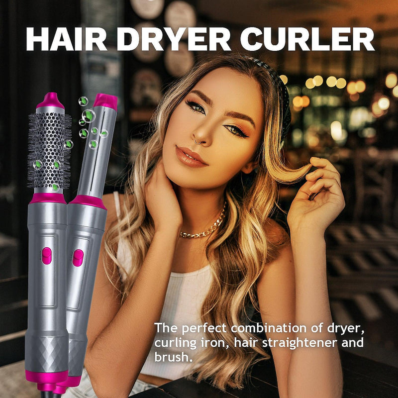 Hot Air styler  (Offre du Jour -33%)