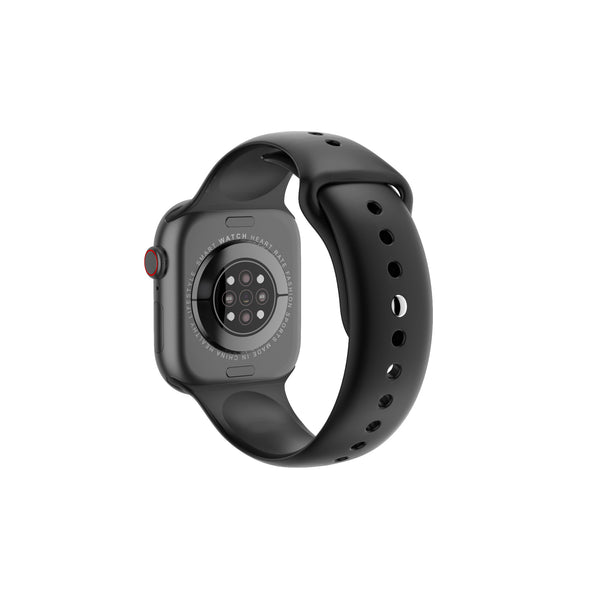 Montre connectée  (Offre du Jour -50%)