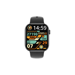 Montre connectée  (Offre du Jour -50%)