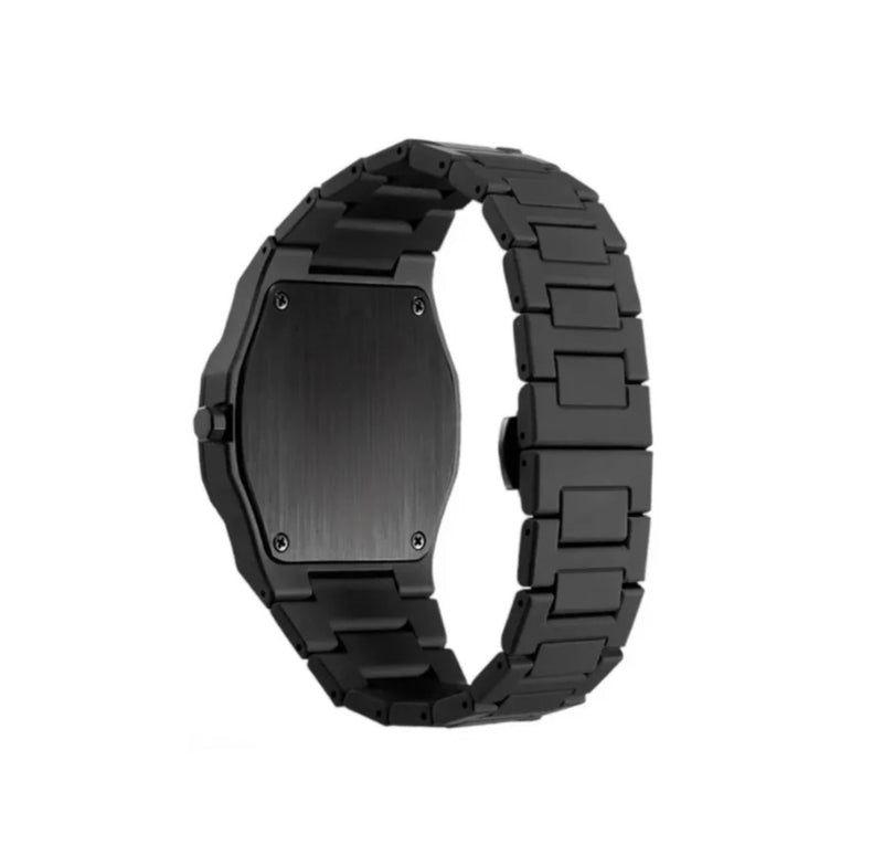 Montre Ameer (Offre du Jour -50%)