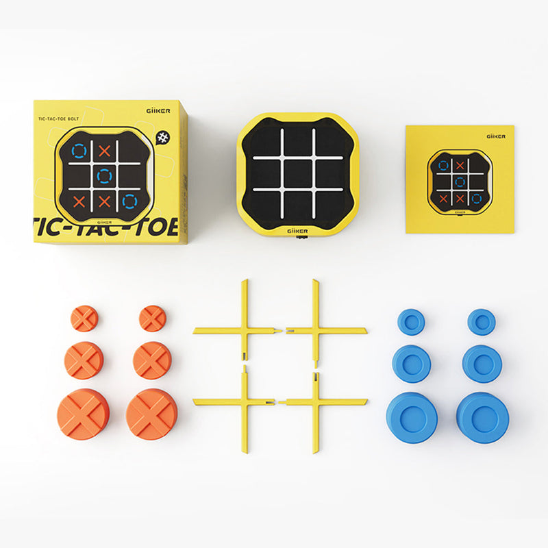 Jeux 3 Pions (Offre du Jour -50%)