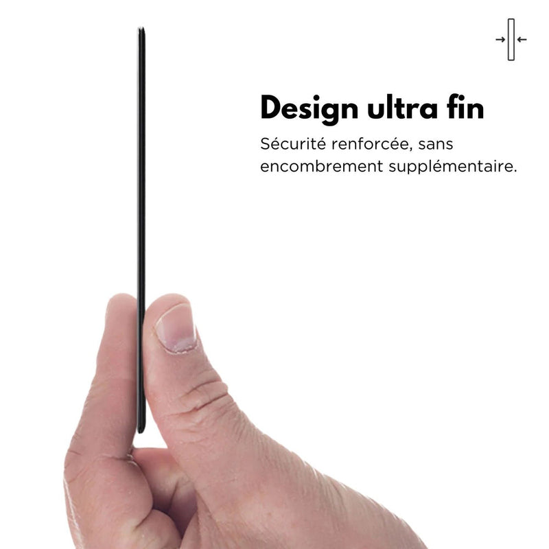 Carte GPS intelligente (Offre du Jour -35%)