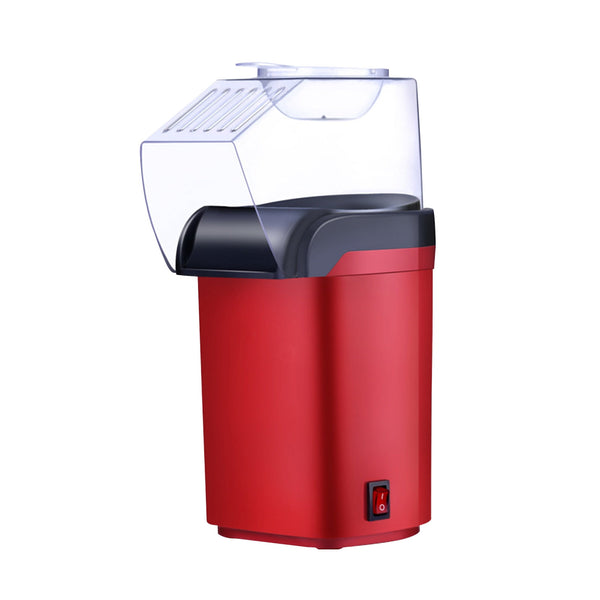 Machine a Popcorn