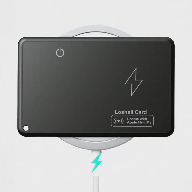 Carte GPS intelligente (Offre du Jour -35%)