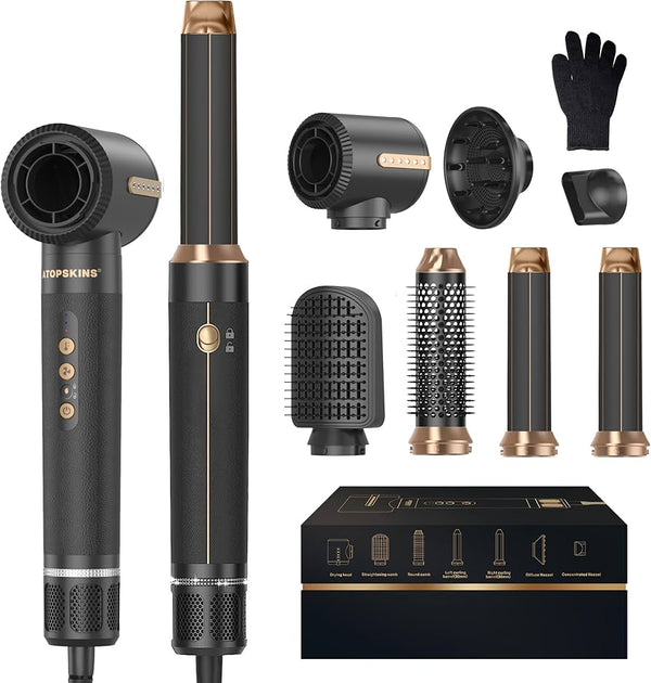 Air styler (Offre du Jour -33%)