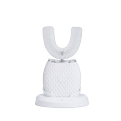 Brosse à dent ultra sonic