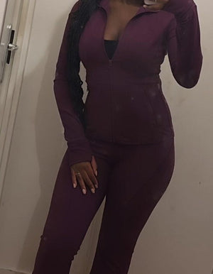 Avis de Fatou, Mbour