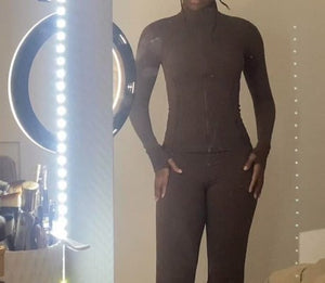 Avis de Oumy – Guédiawaye