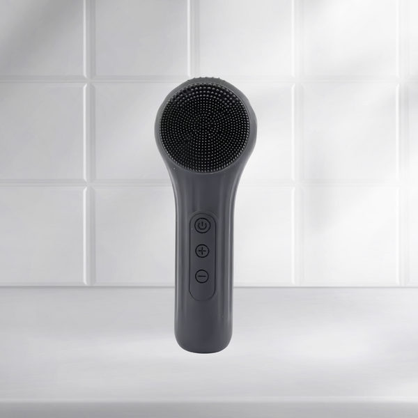 Brosse Nettoyante Visage
