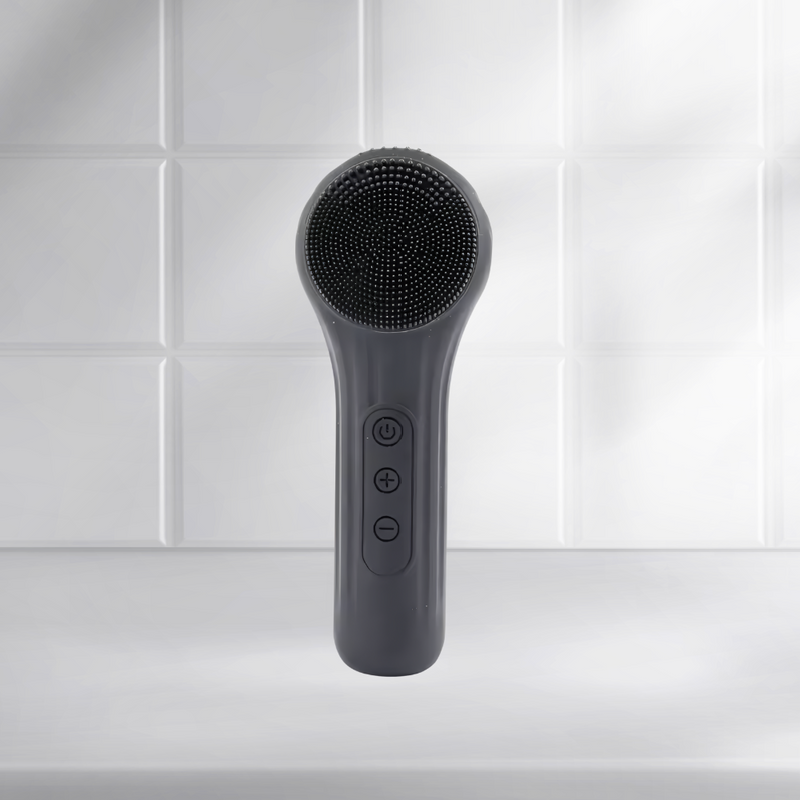 Brosse Nettoyante Visage