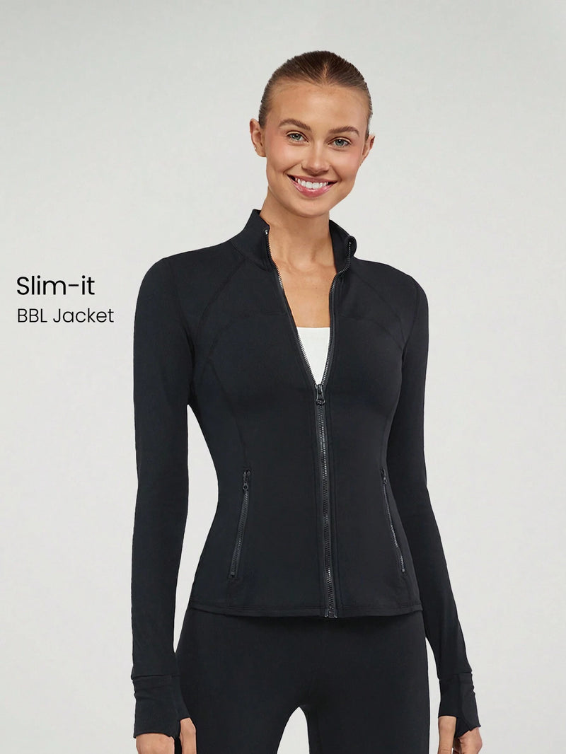 Tenue de sport femmes (Offre du Jour -50%)