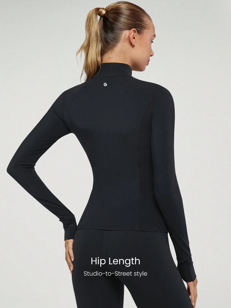 Tenue de sport femmes (Offre du Jour -50%)