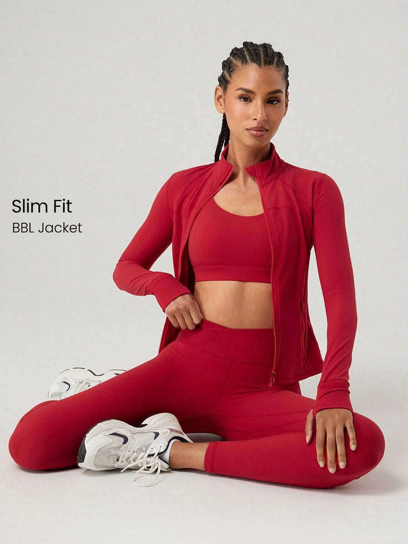Tenue de sport femmes (Offre du Jour -50%)