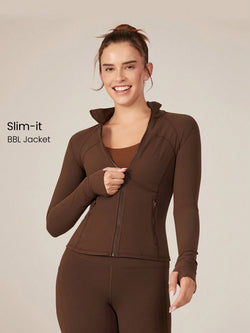 Tenue de sport femmes (Offre du Jour -50%)