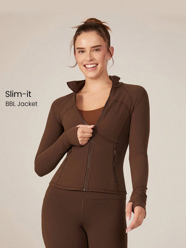 Tenue de sport femmes (Offre du Jour -50%)