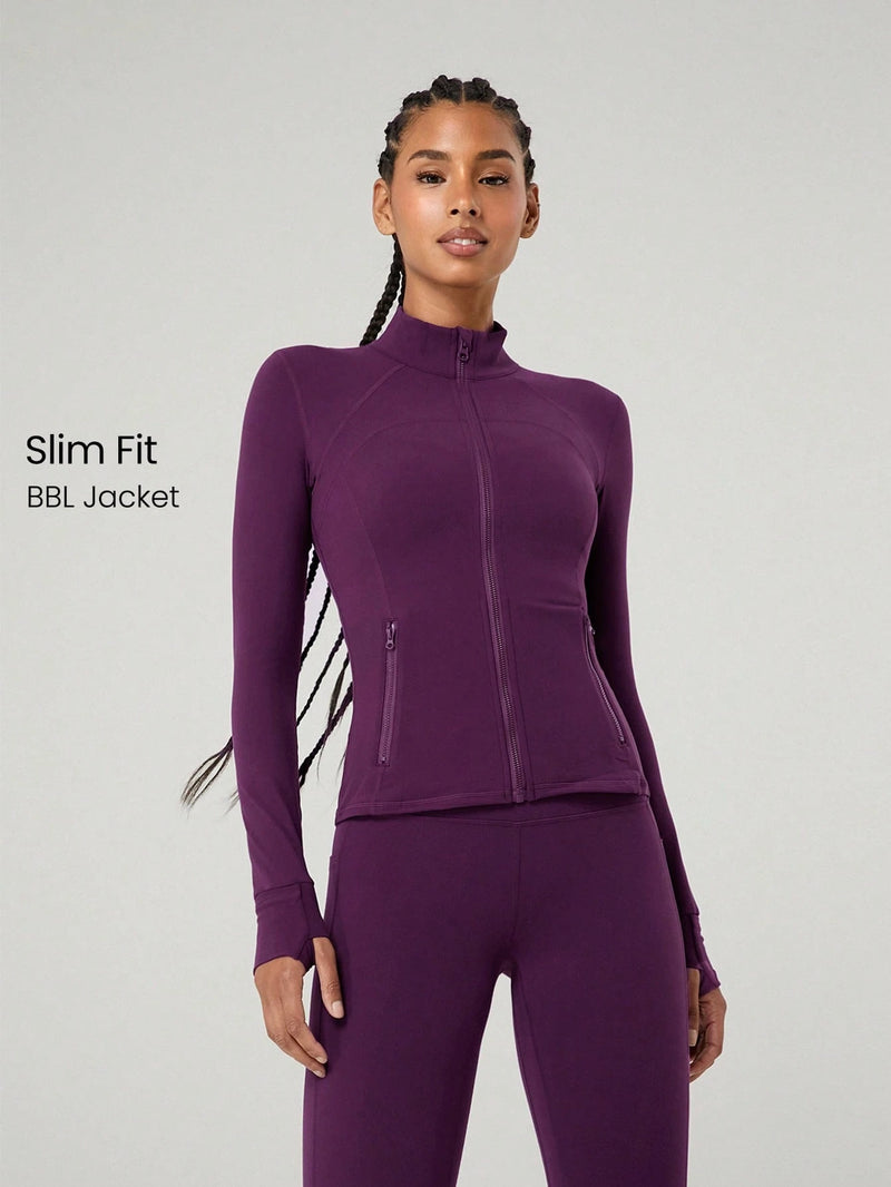 Tenue de sport femmes (Offre du Jour -50%)