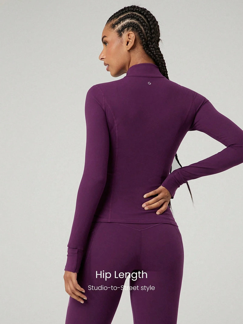 Tenue de sport femmes (Offre du Jour -50%)