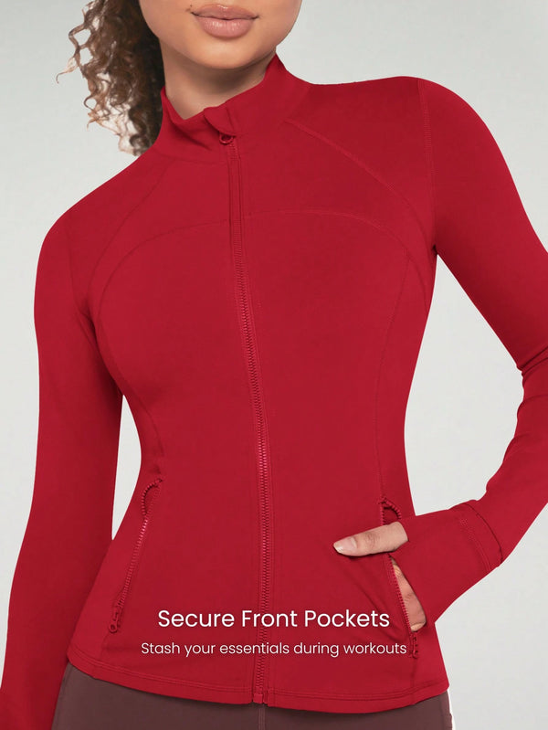 Tenue de sport femmes (Offre du Jour -50%)