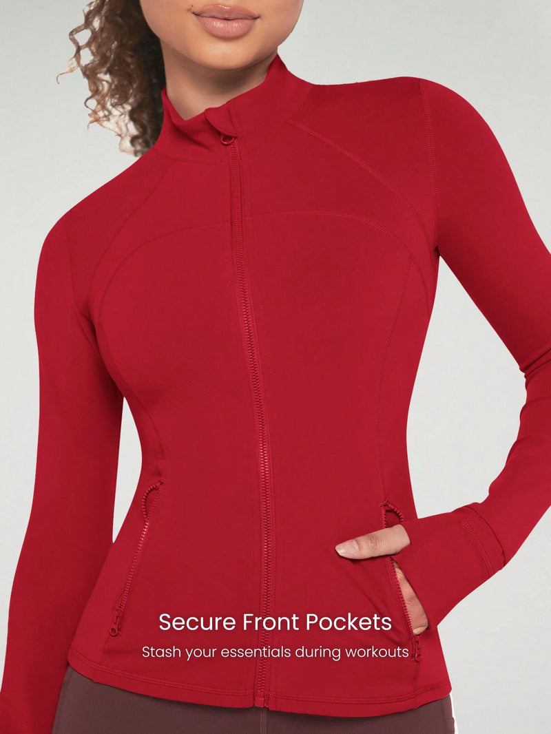 Tenue de sport femmes (Offre du Jour -50%)