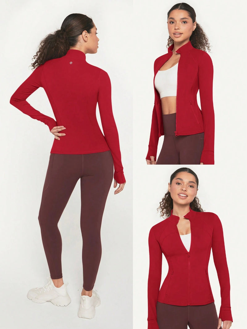 Tenue de sport femmes (Offre du Jour -50%)