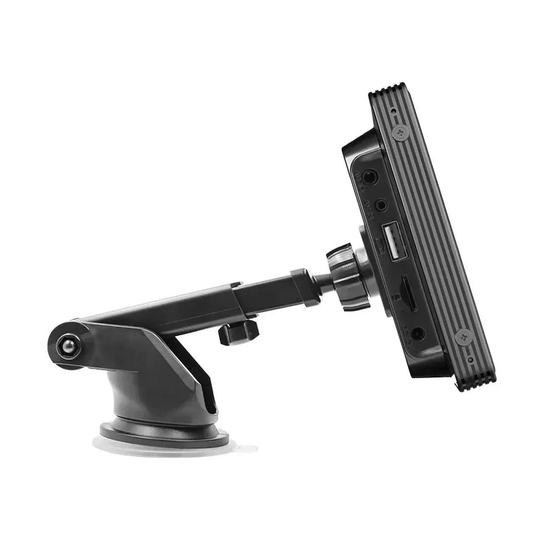 Ecran carplay(Offre du Jour -50%)