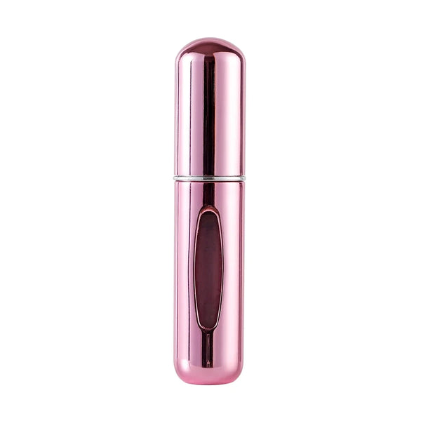 Pack 10 flacons sprays(Offre du Jour -33%)