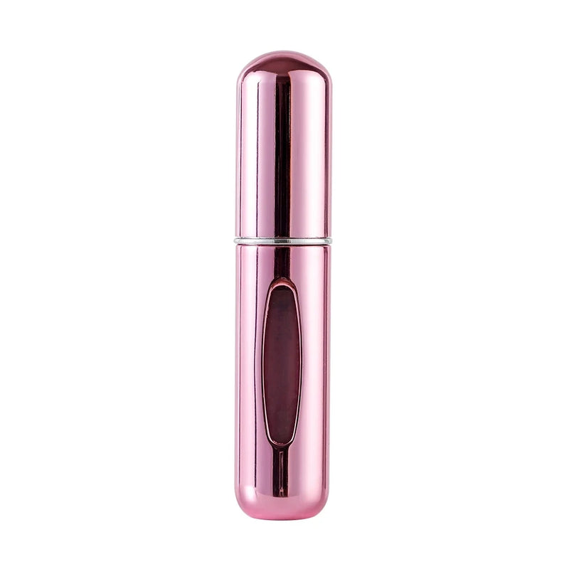 Pack 10 flacons sprays(Offre du Jour -33%)