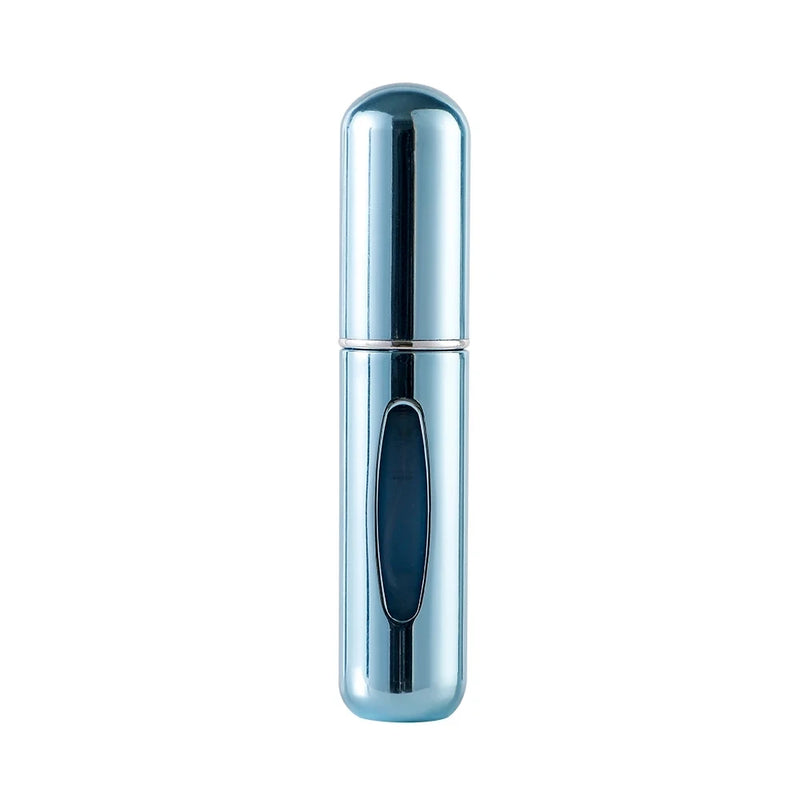 Pack 10 flacons sprays(Offre du Jour -33%)
