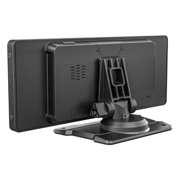 Ecran carplay(Offre du Jour -50%)