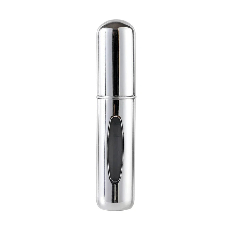 Pack 10 flacons sprays(Offre du Jour -33%)