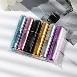 Pack 10 flacons sprays(Offre du Jour -33%)