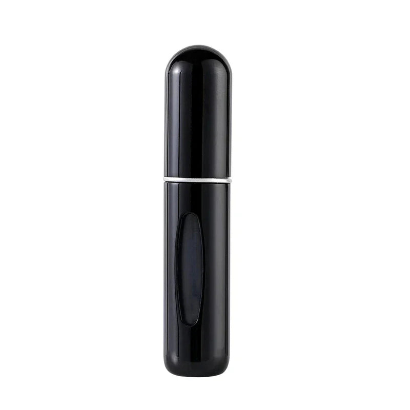 Pack 10 flacons sprays(Offre du Jour -33%)