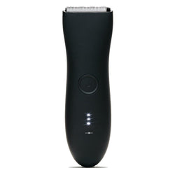 Tondeuse BodyTrimmer (Offre du Jour -30%)