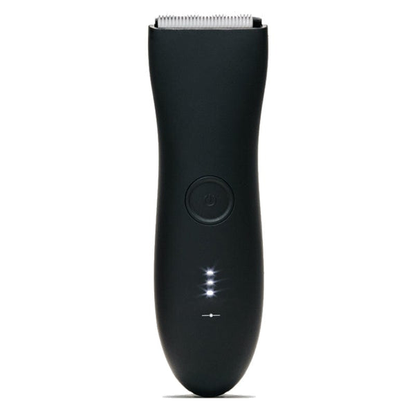 Tondeuse BodyTrimmer (Offre du Jour -30%)