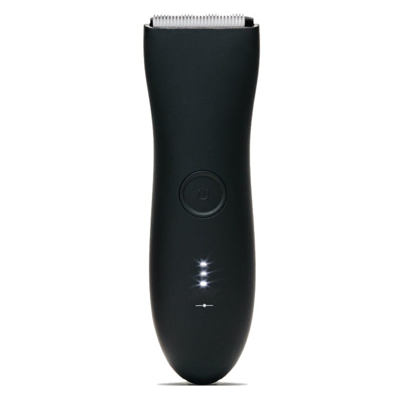 Tondeuse BodyTrimmer (Offre du Jour -30%)