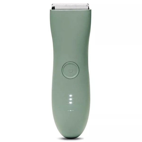 Tondeuse BodyTrimmer (Offre du Jour -30%)