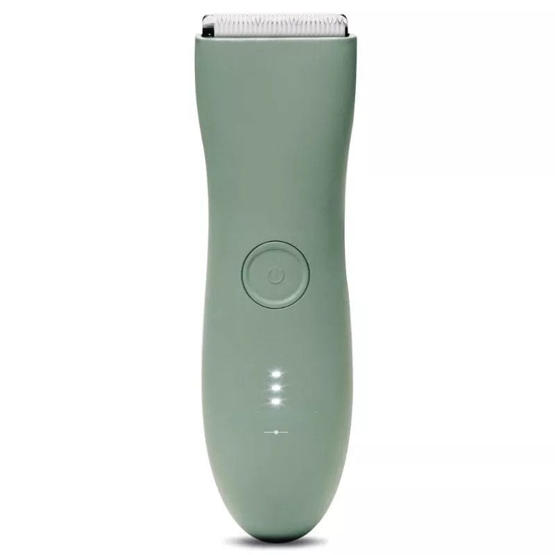 Tondeuse BodyTrimmer (Offre du Jour -30%)